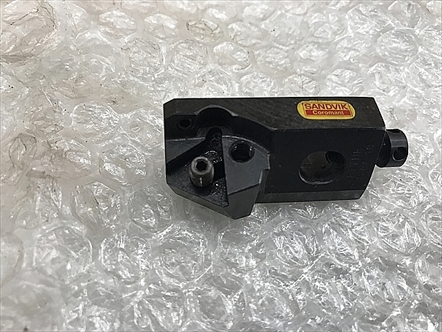 A119633 カートリッジ サンドビック PTTNR 12CA-16_2