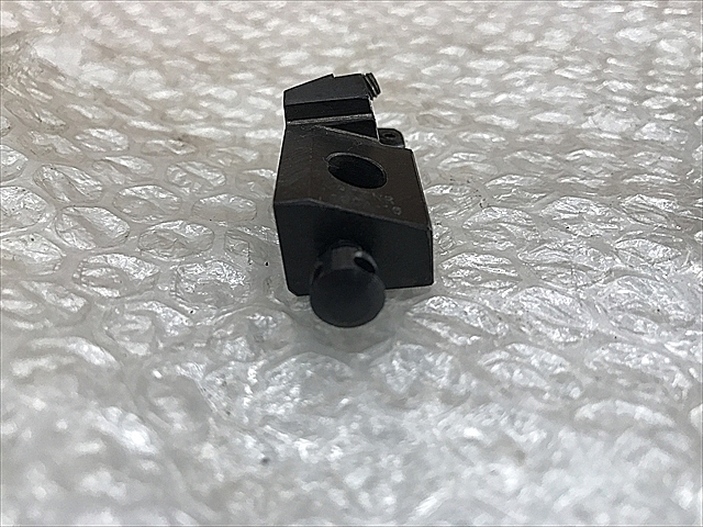 A119633 カートリッジ サンドビック PTTNR 12CA-16_3