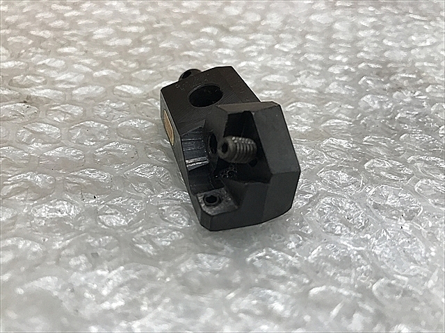 A119633 カートリッジ サンドビック PTTNR 12CA-16_4