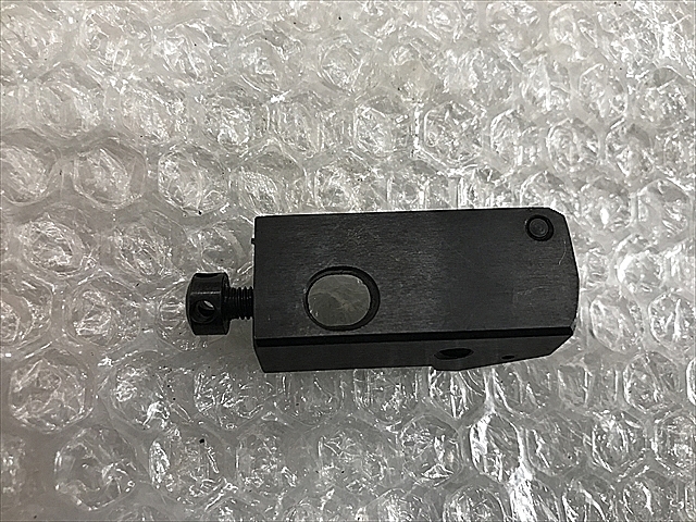A119633 カートリッジ サンドビック PTTNR 12CA-16_5