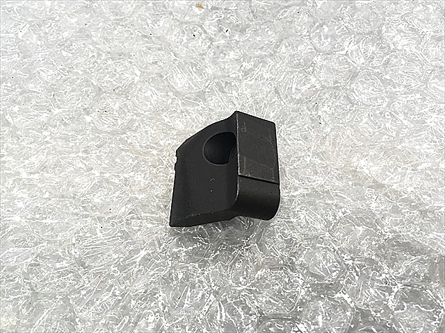A119635 ウェッジ サンドビック 260.22-290A2_3