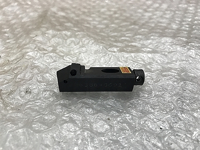 A119643 カートリッジ サンドビック STTCR 10CA-11_1