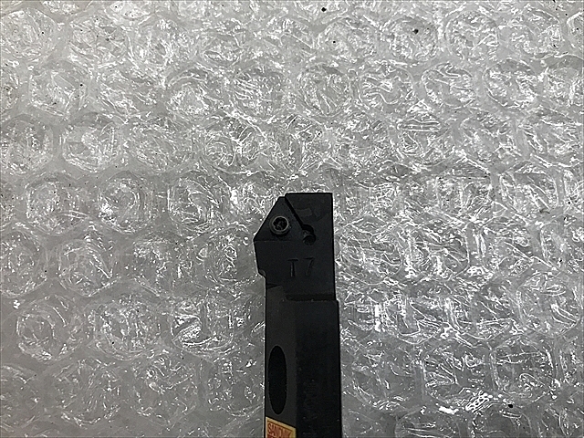 A119643 カートリッジ サンドビック STTCR 10CA-11_3