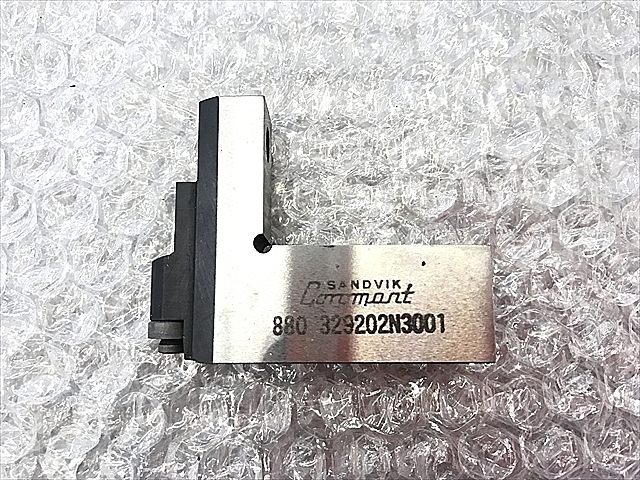 A119621 カートリッジ サンドビック 880 329202N3001_1