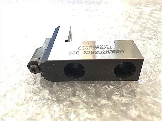 A119621 カートリッジ サンドビック 880 329202N3001_2