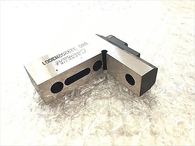 A119620 カートリッジ サンドビック 880 329202N3001_4