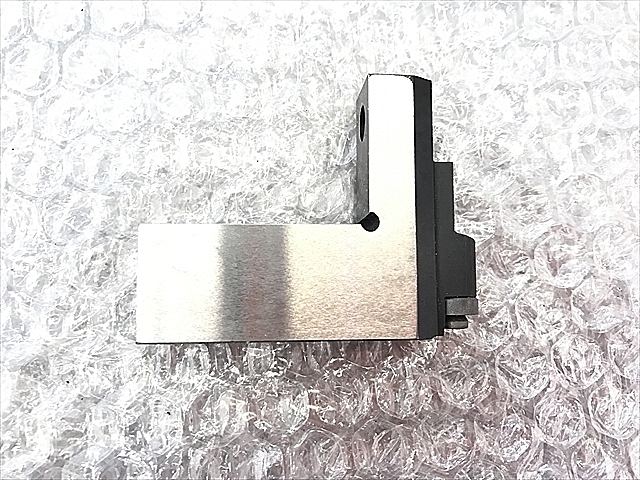 A119620 カートリッジ サンドビック 880 329202N3001_5