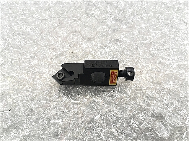 A119640 カートリッジ サンドビック SSSCR 10CA-09-M_1
