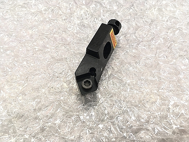 A119640 カートリッジ サンドビック SSSCR 10CA-09-M_2