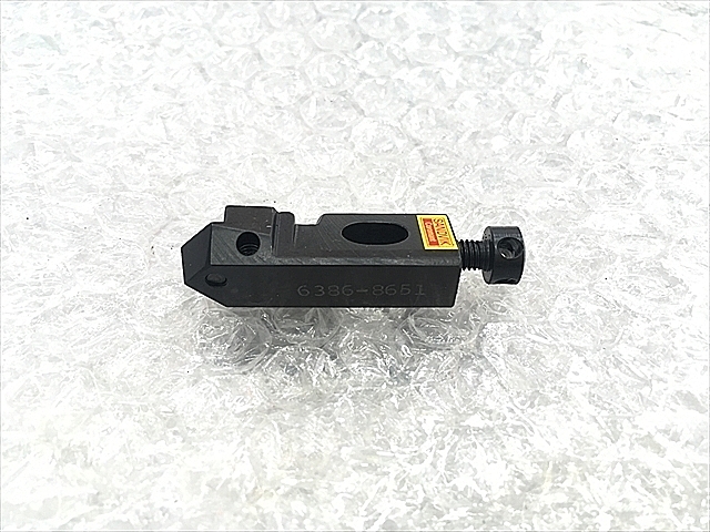 A119639 カートリッジ サンドビック SSSCR 10CA-09-M_4