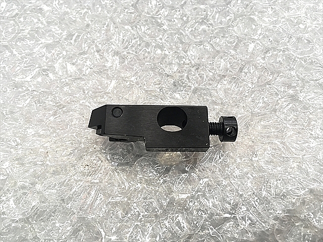 A119639 カートリッジ サンドビック SSSCR 10CA-09-M_5