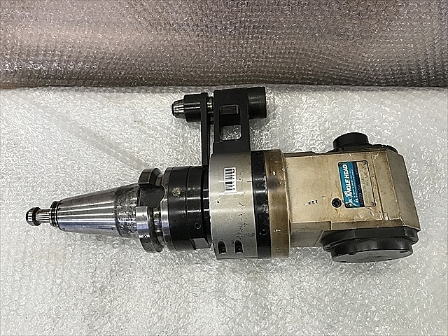 A119586 アングルヘッド BIG BT50-AGT20L-106_0