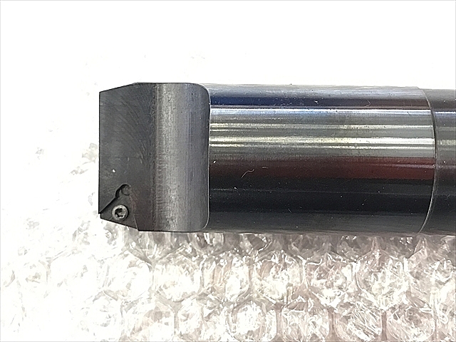 A119607 ボーリングバイトホルダー サンドビック 880 127232R3003_2