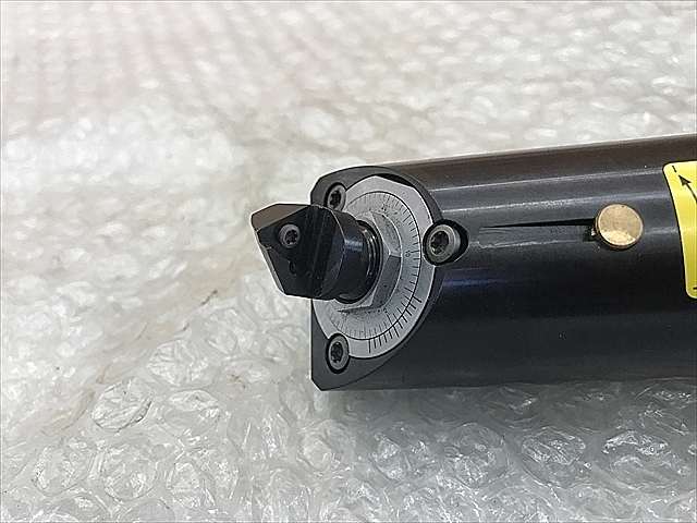 A119106 ボーリングツール サンドビック 391.38-39 50 193_5