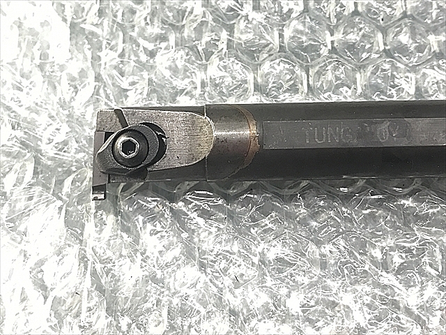 A119517 ボーリングバイトホルダー タンガロイ CGXR16SC_1