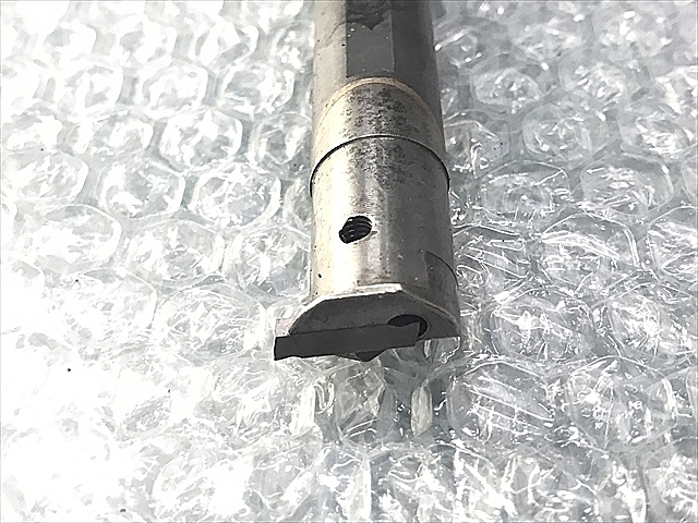 A119517 ボーリングバイトホルダー タンガロイ CGXR16SC_3