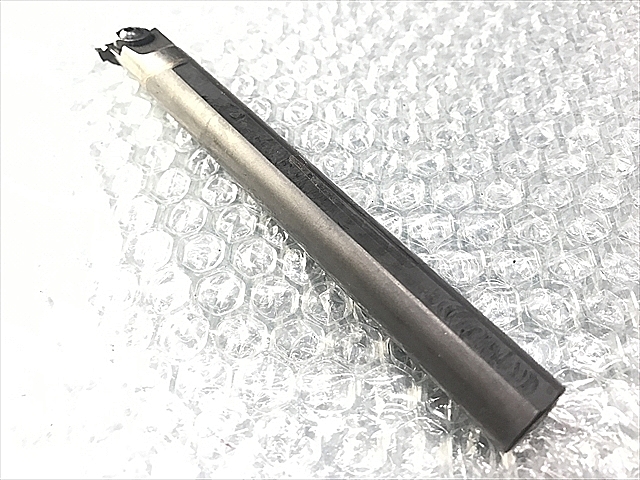 A119517 ボーリングバイトホルダー タンガロイ CGXR16SC_4