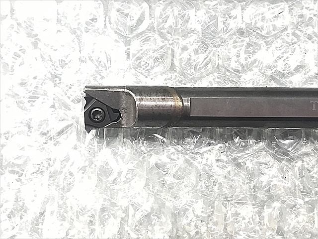 A119505 ボーリングバイトホルダー タンガロイ SNR0010M11SC_1