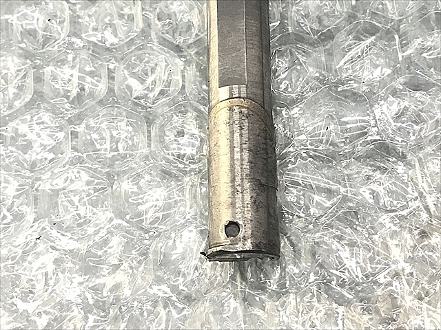 A119505 ボーリングバイトホルダー タンガロイ SNR0010M11SC_3