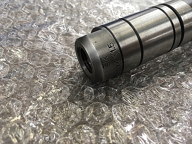 A119407 サイドカッターアーバー STK BT40-SCA15875-105_2