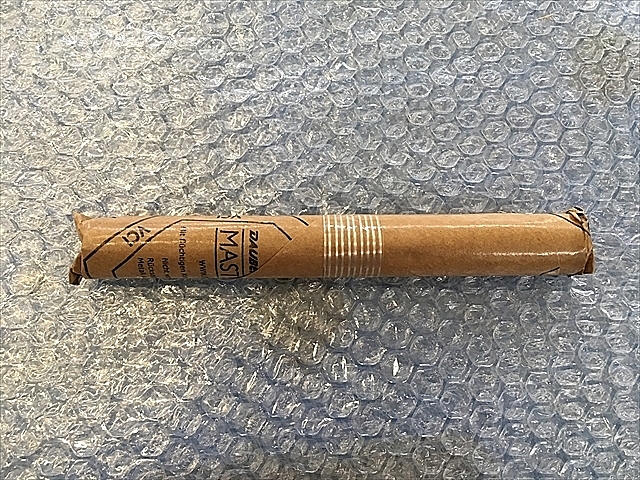 A119380 ドリルホルダ 新品 京セラ SS20-DRC190M-5_1