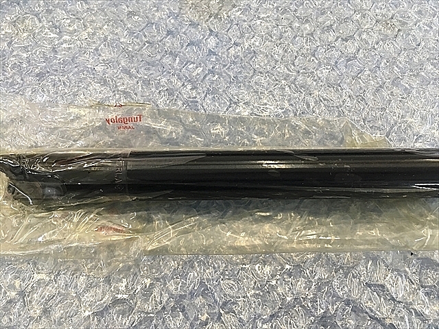 A119356 スローアウェイエンドミル 新品 タンガロイ EVX10020RLA_3