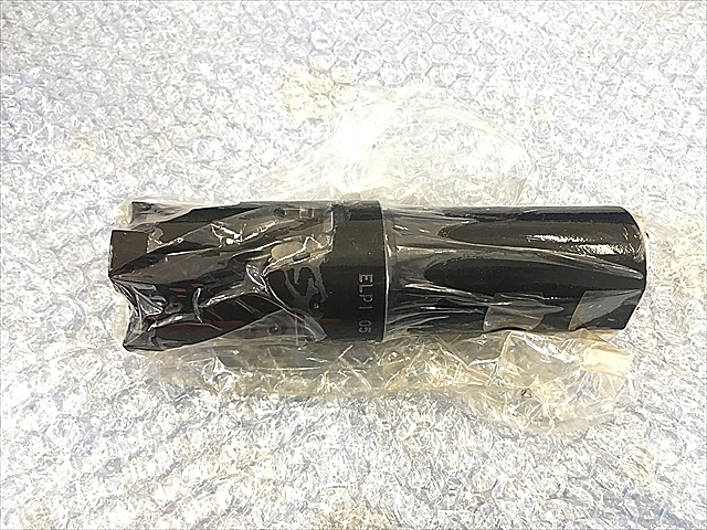 A119354 スローアウェイエンドミル 新品 タンガロイ ELP12050R_1