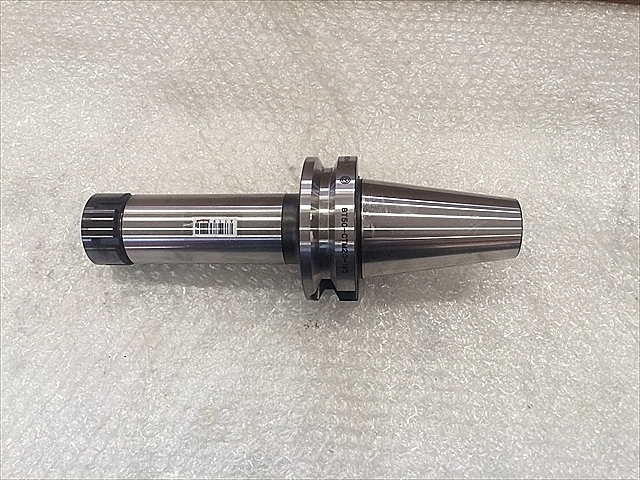 A119347 コレットホルダー 聖和精機 BT50-CTM20-195