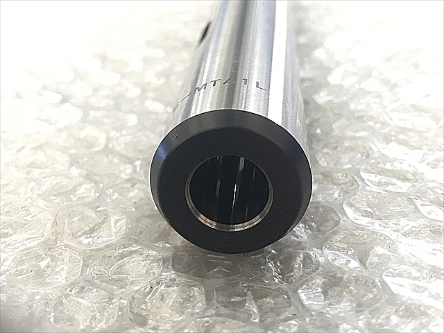A119340 モールステーパースリーブ 新品 聖和精機 ST25-MTA1L_1