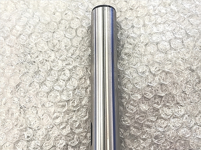 A119340 モールステーパースリーブ 新品 聖和精機 ST25-MTA1L_2