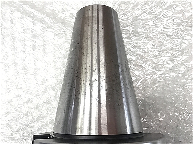 A119281 タップホルダー -- BT50-SKB412_2