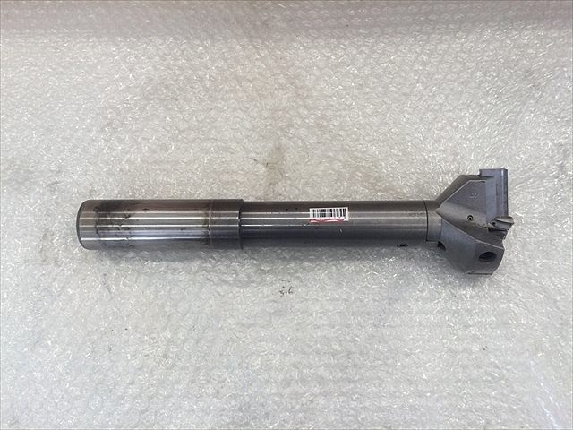 A119272 スーパードリル 聖和精機 Cφ80-100 | 株式会社 小林機械 A119272 スーパードリル 聖和精機 Cφ80-100 | 株式会社 小林機械
