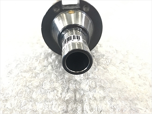 見附精機工業チェロ用インナーコレットホルダー+8、10mm用