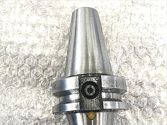 見附精機工業チェロ用インナーコレットホルダー+8、10mm用