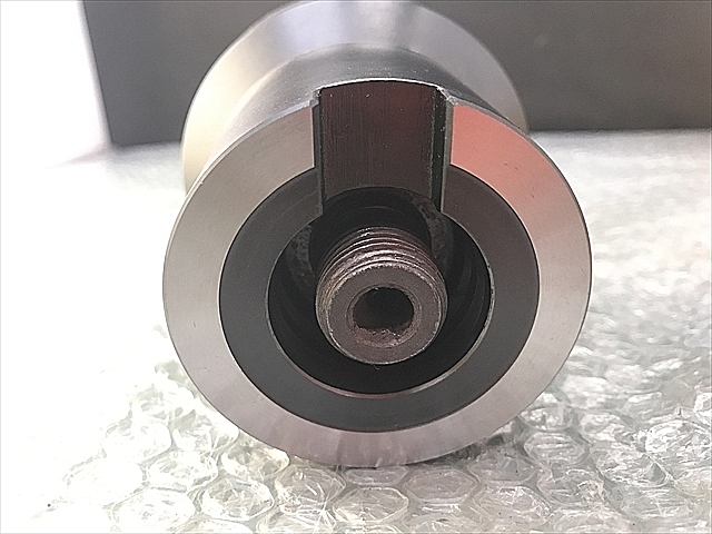 A119113 リダクション サンドビック 391.02-63 80 080_2