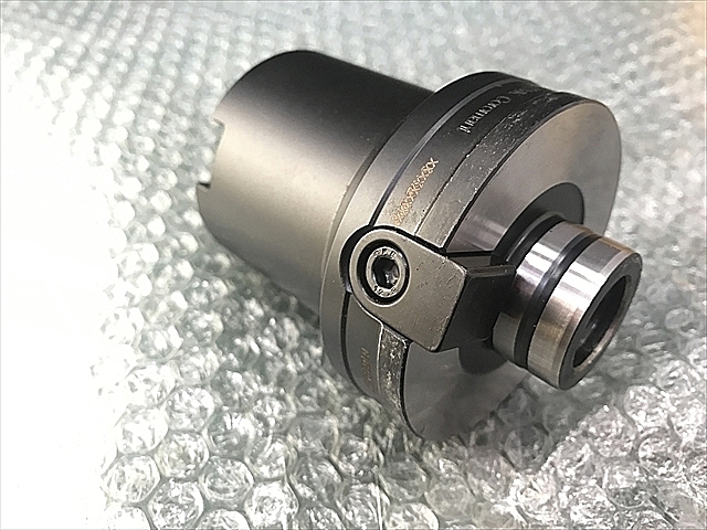 A119113 リダクション サンドビック 391.02-63 80 080_4