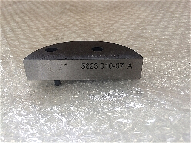 A119067 アダプタ サンドビック 5623 010-07A_4