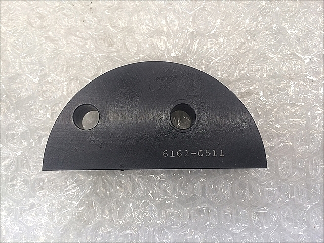 A119067 アダプタ サンドビック 5623 010-07A_5