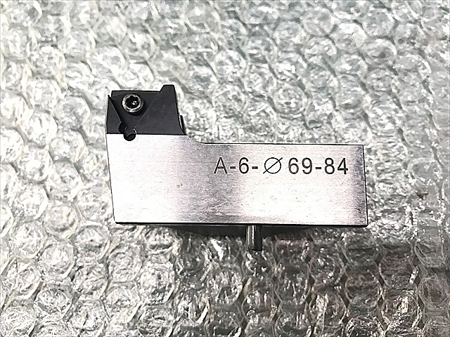 A118994 ボーリングツール サンドビック A-6-φ69-84_1