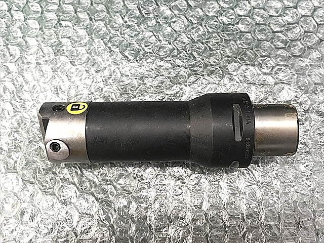 A118990 ボーリングツール サンドビック C4-391.38A-1-033106A_1
