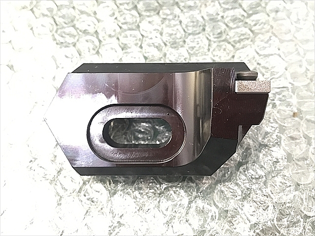 A118964 ボーリングツール -- R820H-AR26SSYC12A_3