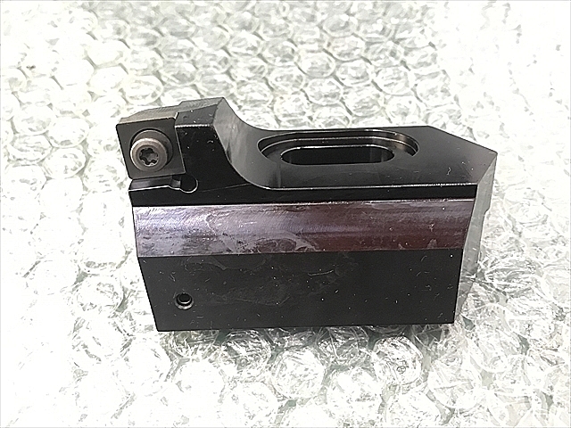 A118964 ボーリングツール -- R820H-AR26SSYC12A_4
