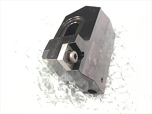 A118964 ボーリングツール -- R820H-AR26SSYC12A_5
