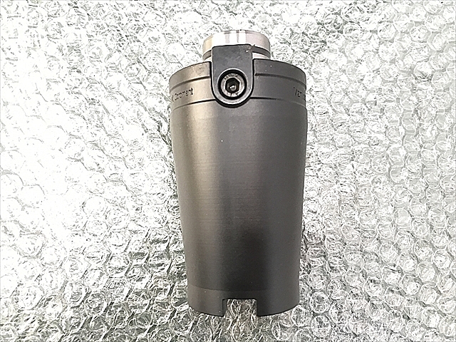 A118982 リダクション サンドビック 391.02-50 63 100_5