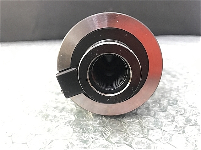 A118981 リダクション サンドビック 391.02-50 63 100_3