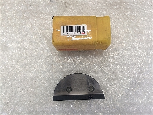 A119091 アダプタ サンドビック 5623 010 06A_0