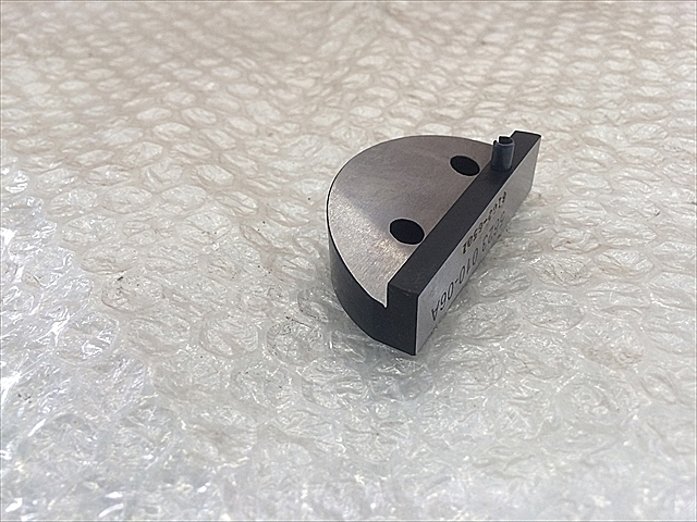 A119090 アダプタ サンドビック 5623 010 06A_2