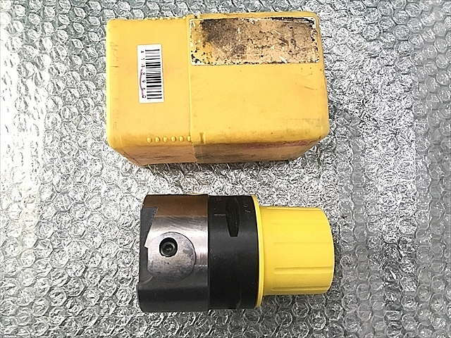 A118960 コロマントキャプト サンドビック C6-391.38A-2-065 060 A