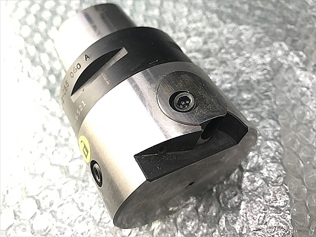 A118960 コロマントキャプト サンドビック C6-391.38A-2-065 060 A