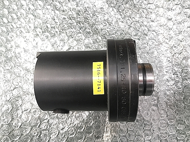 A118913 アダプタ サンドビック 391.25-40 80 085 M_1